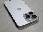 Apple iPhone 13 Pro 128GB (Used)