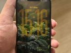 Apple iPhone 13 Pro 128GB (Used)