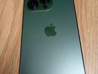 Apple iPhone 13 Pro 128GB (Used)