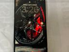 Apple iPhone 13 Pro 128GB (Used)