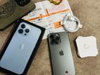 Apple iPhone 13 Pro 128GB (Used)