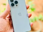 Apple iPhone 13 Pro 128GB (Used)