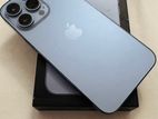 Apple iPhone 13 Pro 128GB (Used)