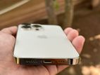 Apple iPhone 13 Pro 128GB (Used)