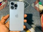 Apple iPhone 13 Pro 128 (Used)