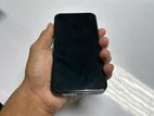 Apple iPhone 13 Pro 128GB (Used)