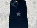 Apple iPhone 13 128GB (Used)