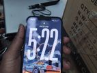 Apple iPhone 13 Pro 128GB (Used)