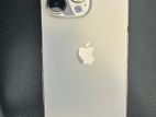 Apple iPhone 13 Pro 128GB (Used)