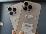 Apple iPhone 13 Pro 128GB |256GB |512GB (Used)