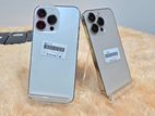 Apple iPhone 13 Pro 128GB / 256GB KHA (Used)