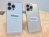Apple iPhone 13 Pro 128GB/256GB Korea (Used)