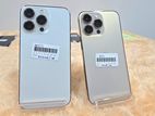 Apple iPhone 13 Pro 128GB/256GB KR (Used)