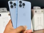 Apple iPhone 13 Pro 128GB 5G F1 (Used)