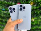 Apple iPhone 13 Pro 128GB 5G G (Used)