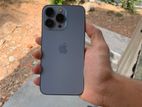 Apple iPhone 13 Pro 128GB 5G (Used)