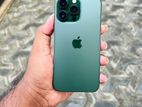 Apple iPhone 13 Pro 128GB 5G (Used)
