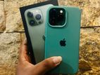 Apple iPhone 13 Pro 128GB 5G (Used)