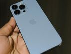 Apple iPhone 13 Pro 128GB | 90% BH (Used)