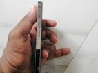 Apple iPhone 13 Pro 128GB (Used)