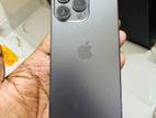 Apple iPhone 13 Pro 128GB (Used)