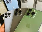 Apple iPhone 13 Pro 128GB FULLSET BOX (Used)