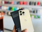 Apple iPhone 13 Pro 128GB GOLD SAMEIMEI❗ (Used)