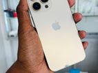 Apple iPhone 13 Pro 128GB Gold (Used)