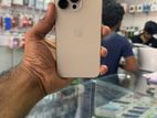 Apple iPhone 13 Pro 128GB Gold (Used)