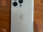 Apple iPhone 13 Pro 128GB Gold (Used)