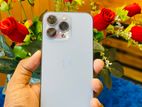 Apple iPhone 13 Pro 128GB (Used)