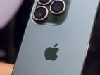 Apple iPhone 13 Pro 128GB Green (Used)