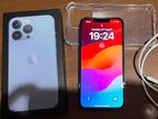 Apple iPhone 13 Pro 128GB (Used)