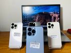Apple iPhone 13 Pro 128gb kh/a (Used)