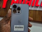 Apple iPhone 13 Pro 128GB KH/A (Used)