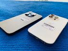 Apple iPhone 13 Pro 128gb KH/A (Used)