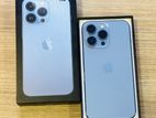 Apple iPhone 13 Pro 128GB (LL/A) 5G (Used)