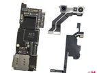 Apple iPhone 13 Pro 128GB Motherboard Repair