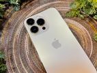 Apple iPhone 13 Pro 128GB Rr (Used)