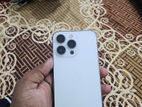 Apple iPhone 13 Pro 128GB (Used)