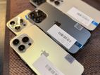 Apple iPhone 13 Pro 128GB ty (Used)