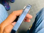 Apple iPhone 13 Pro 128GB USA (Used)