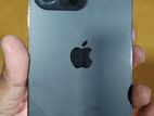 Apple iPhone 13 Pro 128GB (Used)
