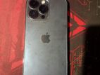 Apple iPhone 13 Pro 128GB (Used)