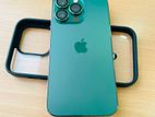 Apple iPhone 13 Pro 128GB (Used)