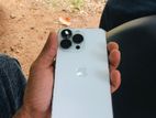 Apple iPhone 13 Pro 128GB (Used)