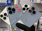 Apple iPhone 13 Pro 128GB (Used)