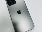Apple iPhone 13 Pro 128GB (Used)