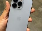 Apple iPhone 13 Pro 128GB (Used)
