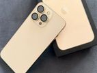 Apple iPhone 13 Pro 128Gb (Used)